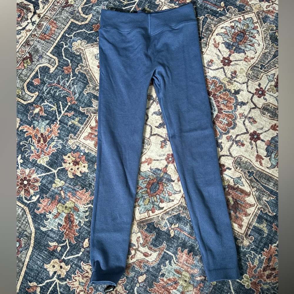 Bo & Tee leggings